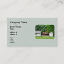 Search for sheds business cards Farm