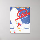 Search for sweeping art Snow