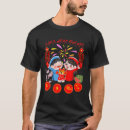 Search for year of the tiger tshirts Great