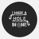 Search for golf hole stickers Golfaddict