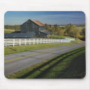 Search for fall road mousepads Autumn