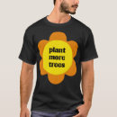 Search for environment tshirts Animals