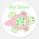 Search for pink turtle stickers Cute