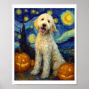 Search for halloween jack posters Spooky