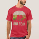 Search for black beard tshirts Forest