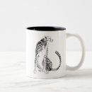 Search for cheetah mugs Big cat