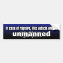 Search for rapture bumper stickers Heaven