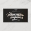 Search for emblems photography Vintage