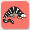Search for protect coasters Cute