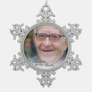 Search for grief christmas tree decorations Remembrance