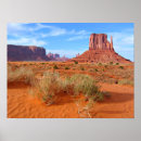 Search for monument valley print posters Usa