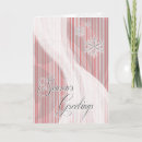Search for grey snowflakes postcards Xmas