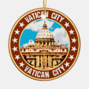 Search for vatican christmas tree decorations Italia