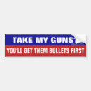 Search for first amendment bumper stickers Conservative