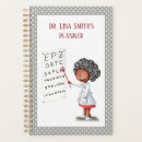 Search for doctors planners Nurse