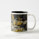 Search for county antrim mugs Landscape