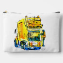 Search for refuse accessories Truck