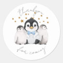 Search for penguin baby shower stickers Stars