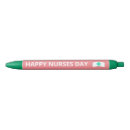 Search for hospital pens Healthcare