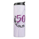 Search for elegant 50th birthday mugs 50 years old