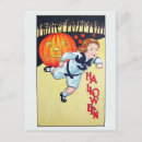 Search for 31st postcards Jack o lantern