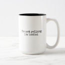 Search for hindu mugs Hindi