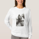 Search for beading clothing Native