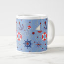 Search for beach design mugs Ocean