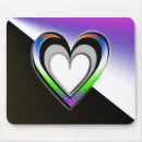 Search for sweethearts mousepads Relationship