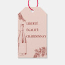 Search for wine gift tags Funny