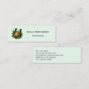 Search for patrick business cards Lucky
