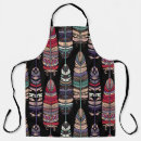 Search for birds of a feather aprons Boho