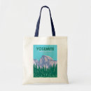 Search for half bags Yosemite national park