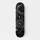 Search for zodiac skateboards Constellation