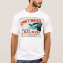 Search for swift Water