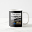 Search for carbon footprint mugs Climate change