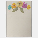 Search for spring time Flowers