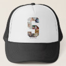 Search for photo hats Collage