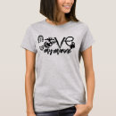 Search for marine girlfriend clothing Air force