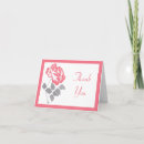 Search for coral peonies cards Pink