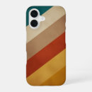 Search for band cases Retro