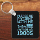 Search for humours key rings Funny