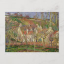 Search for roofed postcards Rural