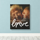 Search for grandma canvas prints Modern