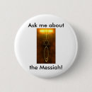 Search for messiah badges Messianic