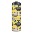 Search for robotics travel mugs Robots