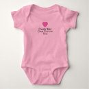 Search for godmother baby clothes Aunt uncle