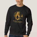 Search for mackinac island hoodies Hide