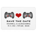 Search for cute geek magnets Geeky