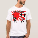 Search for cage fighting tshirts Mixed